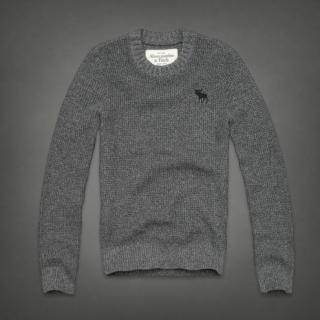 Pull Abercrombie & Fitch Homme Pas Cher